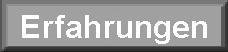 Projekte und Erfahrungen