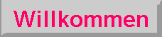 Willkommen bei j�bergner consulting